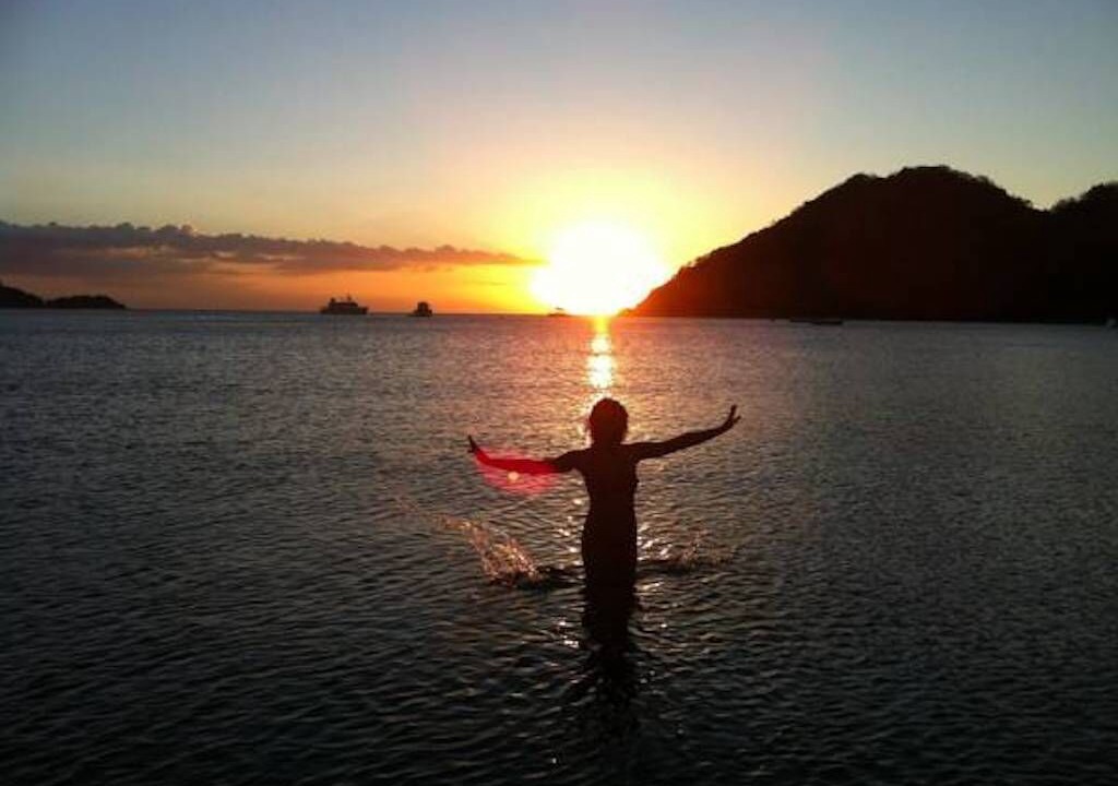 Photo of Others in Nasugbu