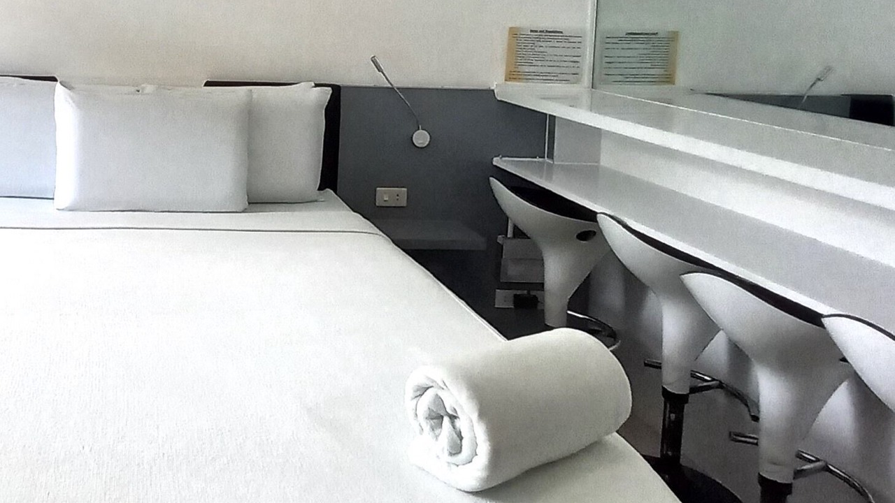 Photo of Bedroom in Nasugbu