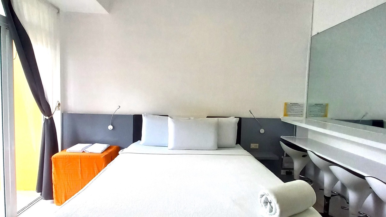 Photo of Bedroom in Nasugbu