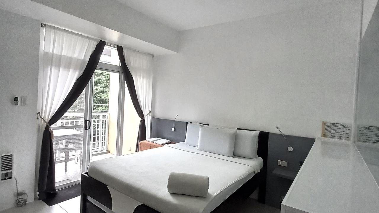Photo of Bedroom in Nasugbu