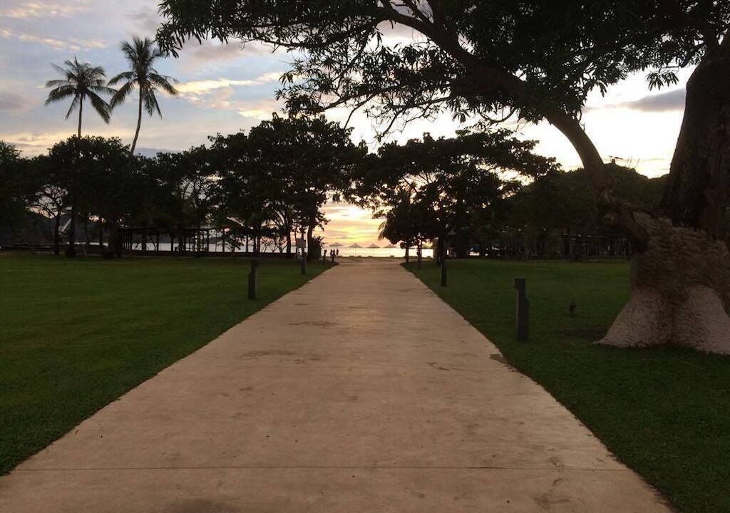 Photo of Outdoor in Nasugbu