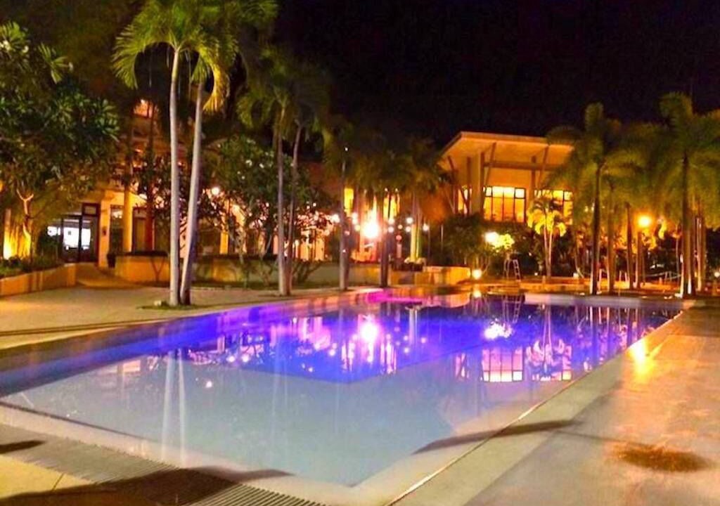 Photo of Outdoor in Nasugbu
