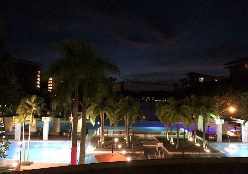 Photo of Outdoor in Nasugbu