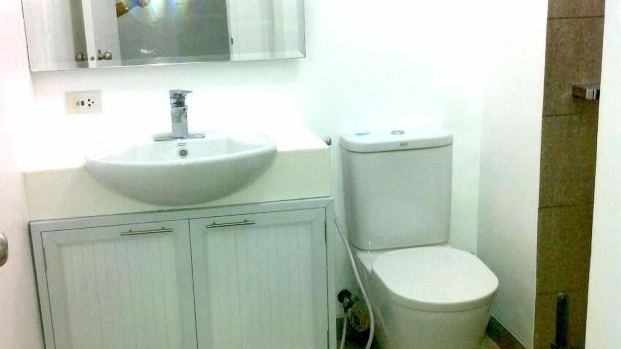 Photo of Bathroom in Nasugbu