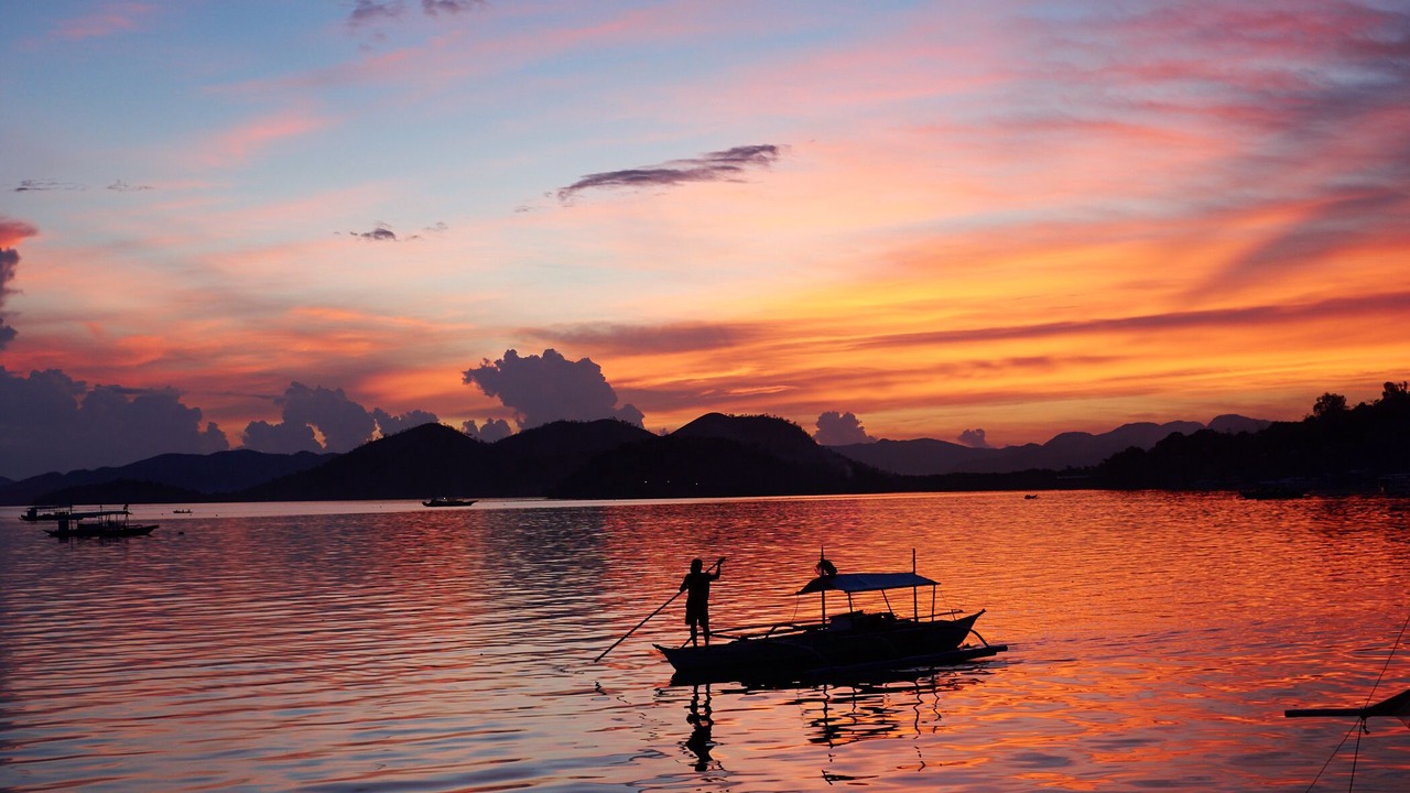 Photo of Others in Coron