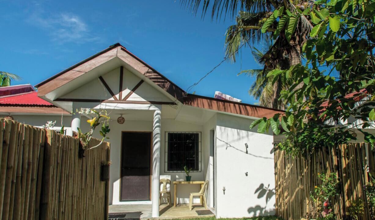 Photo of Outdoor in Catangnan