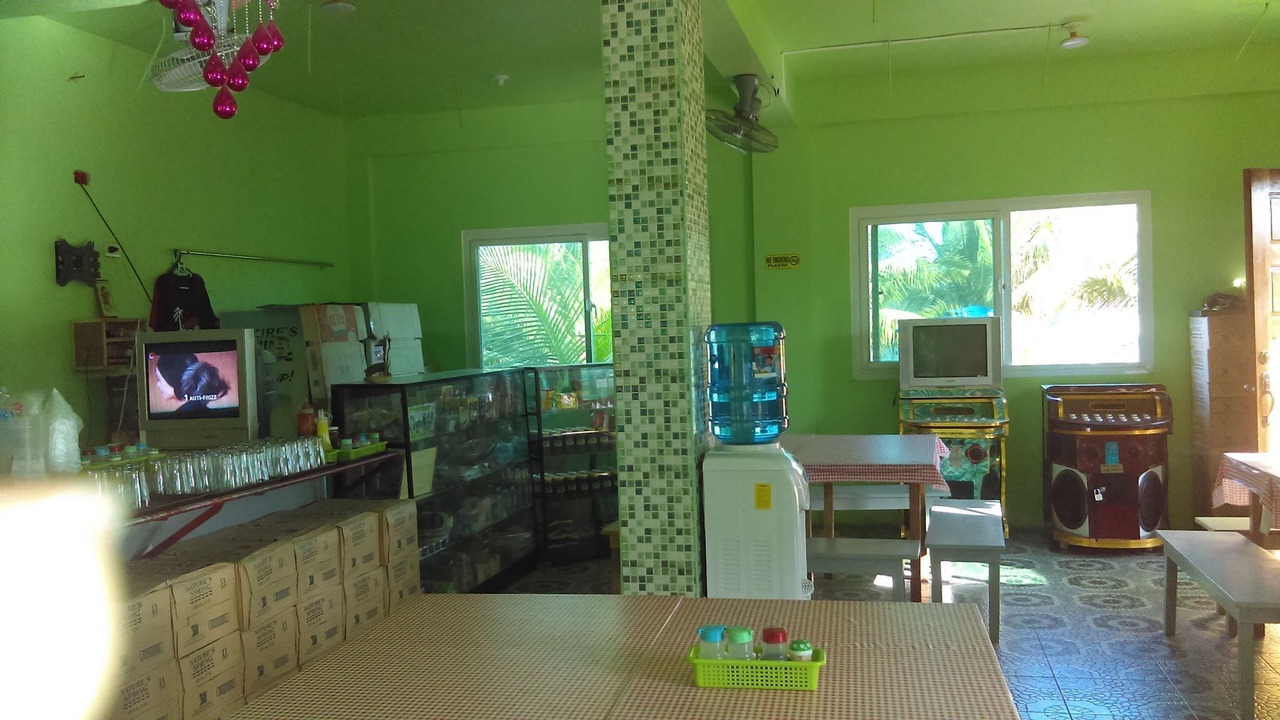 Photo of Others in Central Luzon