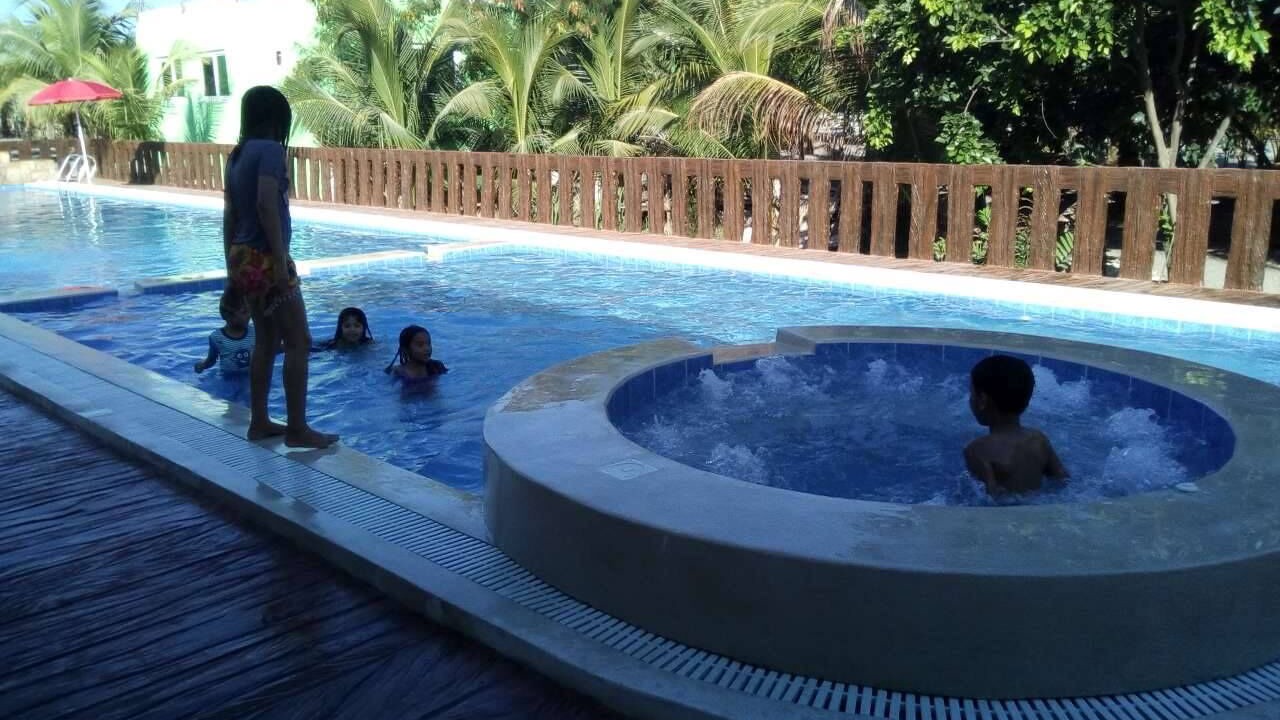 Photo of Outdoor in Central Luzon