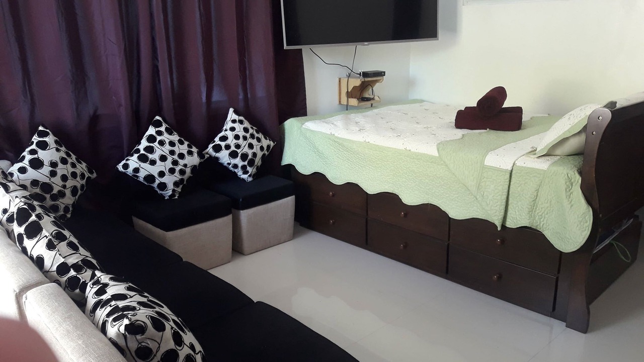 Photo of Bedroom in Central Luzon