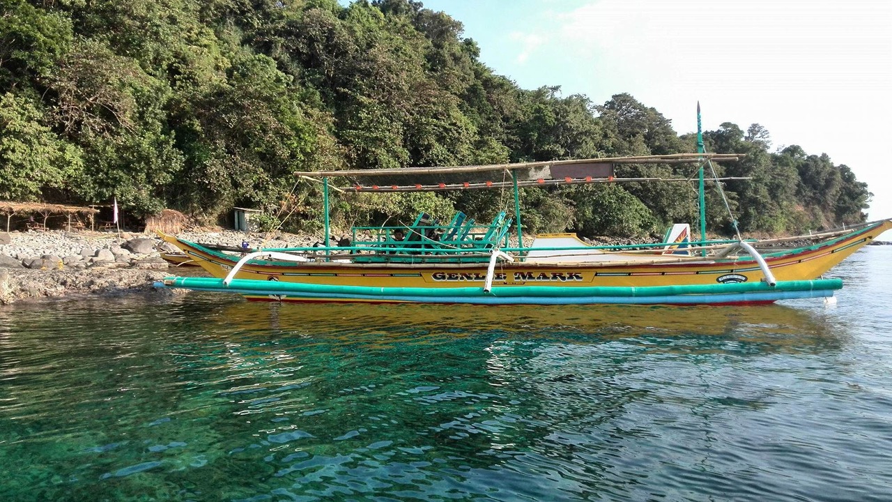 Photo of Others in Central Luzon