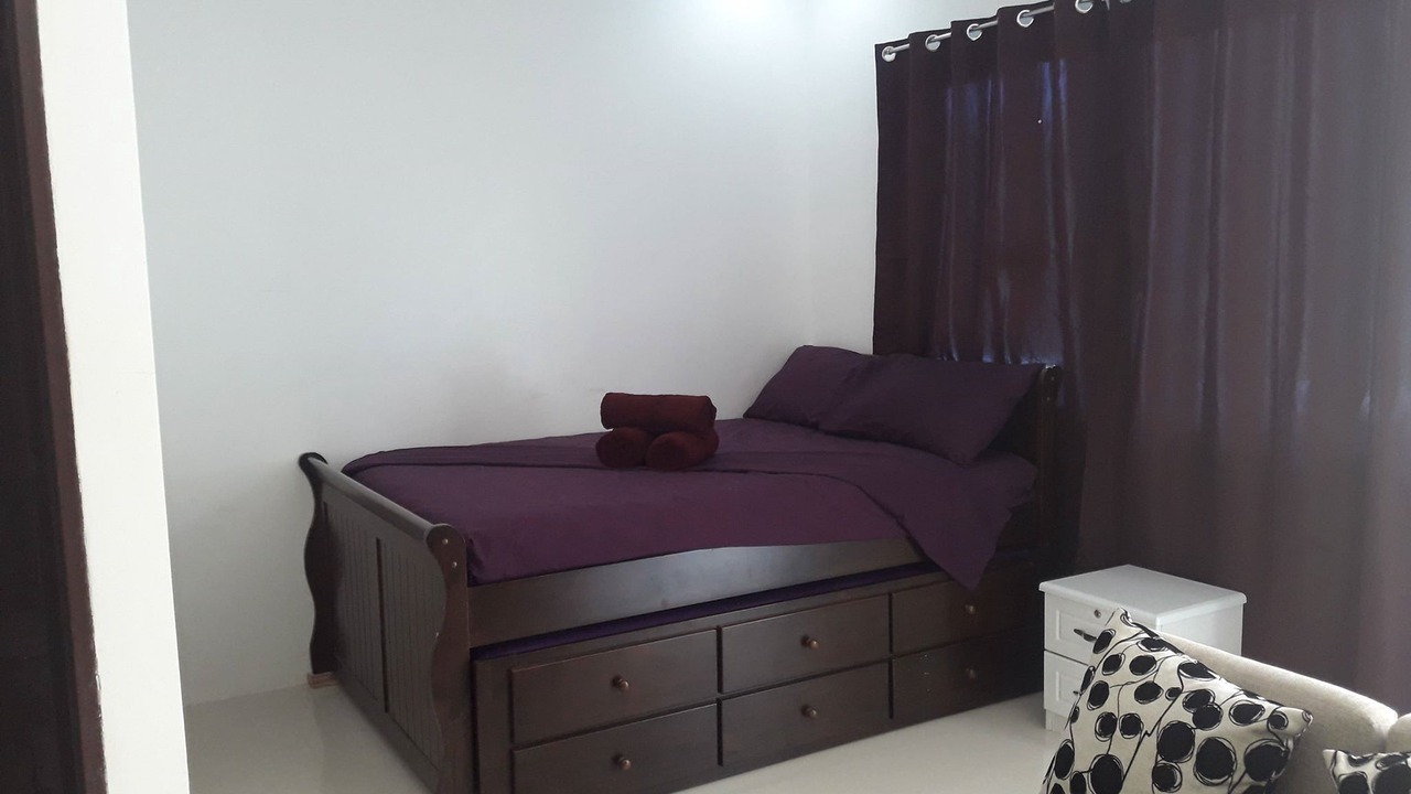 Photo of Bedroom in Central Luzon
