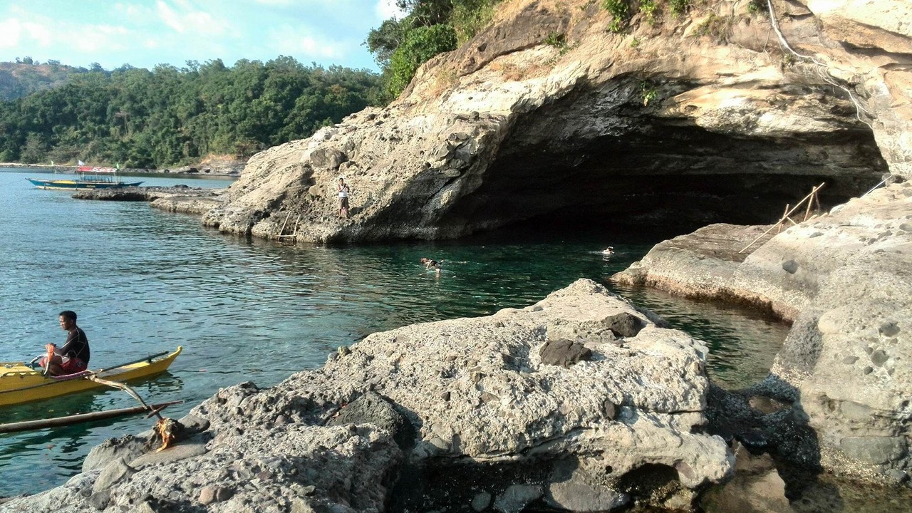 Photo of Others in Central Luzon