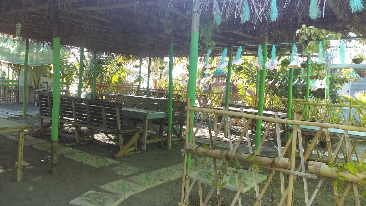 Photo of Outdoor in Central Luzon