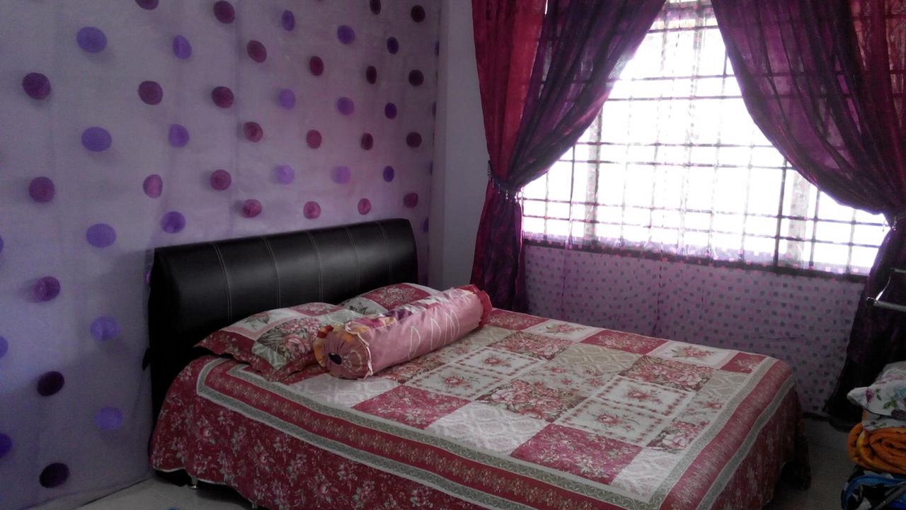 Photo of Bedroom in Changlun
