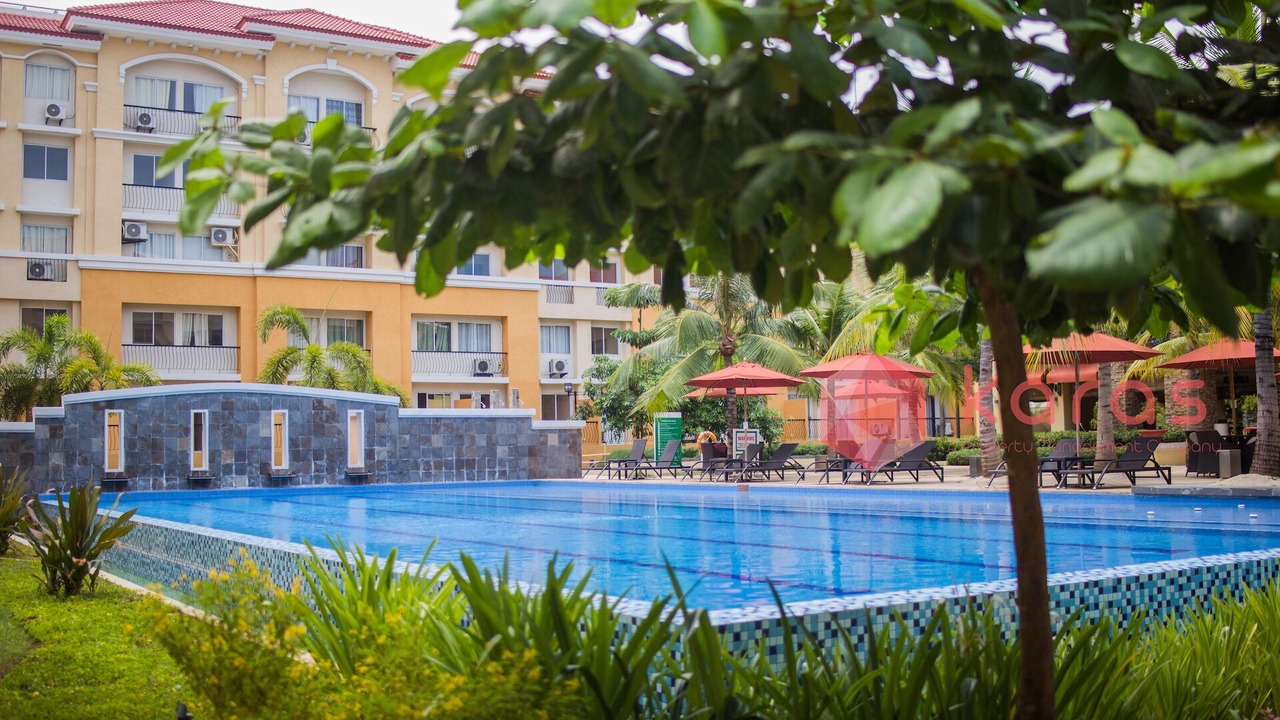 Photo of Outdoor in Cebu