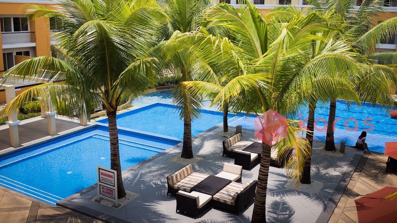 Photo of Outdoor in Cebu
