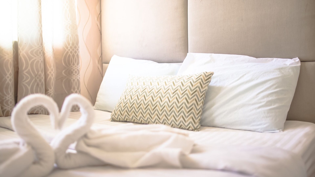 Photo of Bedroom in Cebu