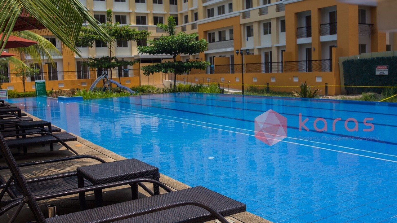 Photo of Outdoor in Cebu