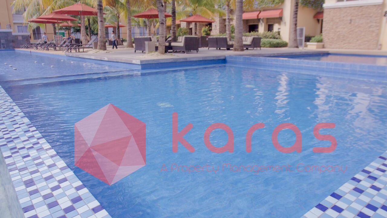 Photo of Outdoor in Cebu