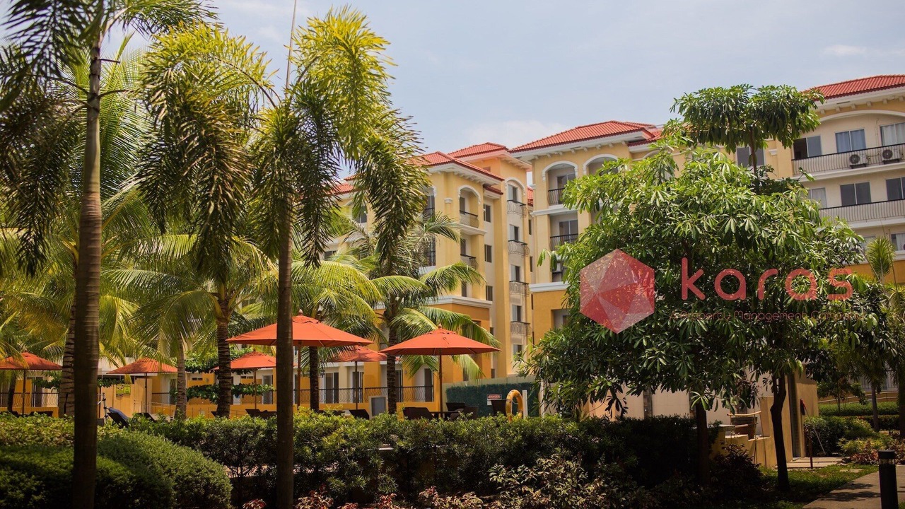 Photo of Outdoor in Cebu