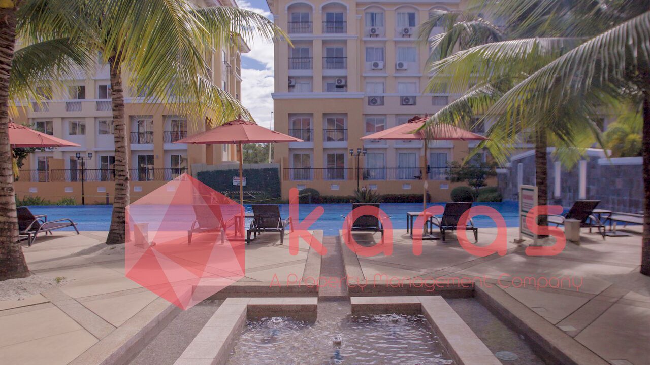 Photo of Outdoor in Cebu