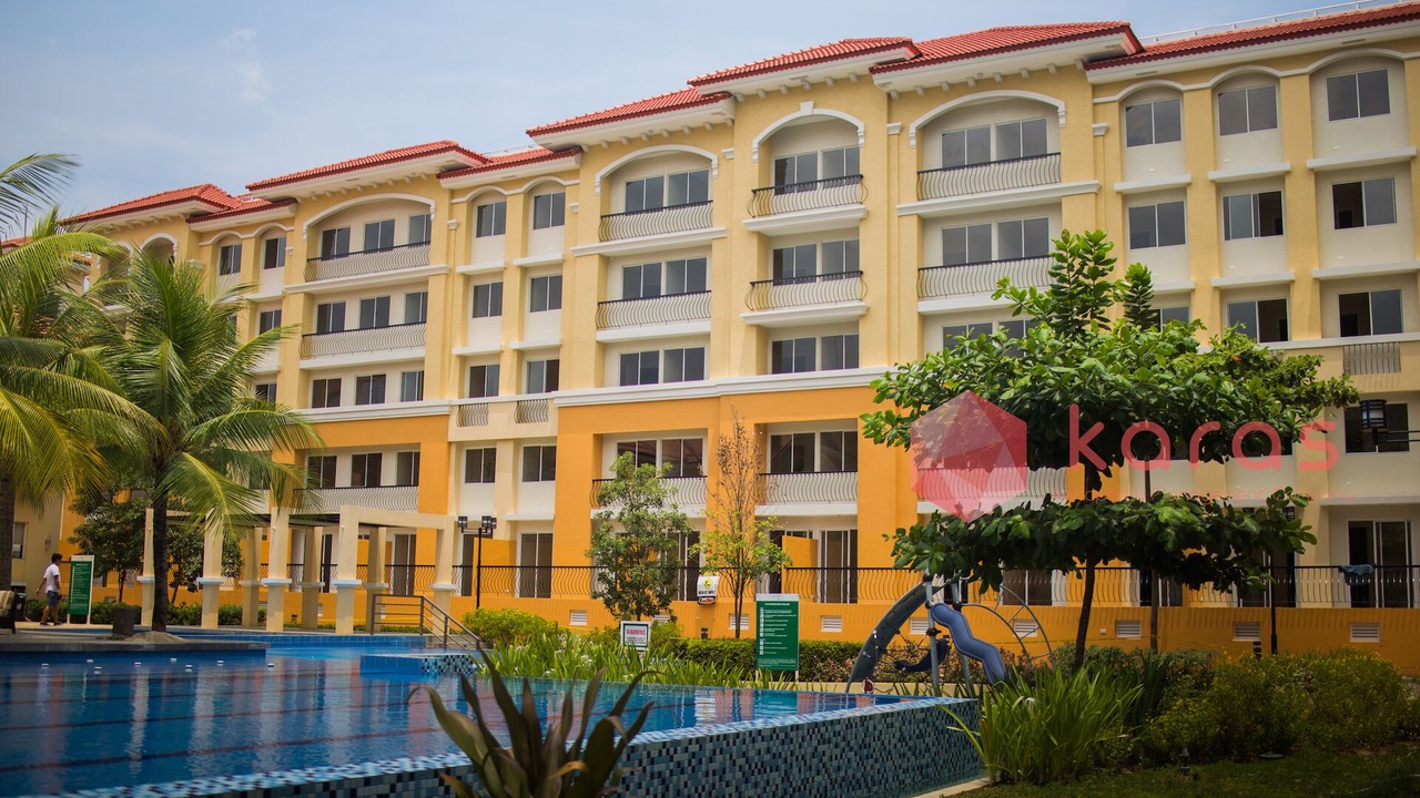 Photo of Outdoor in Cebu