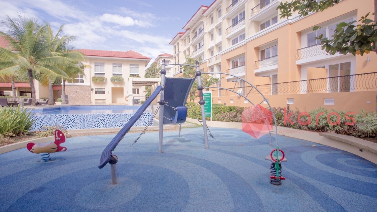 Photo of Others in Cebu