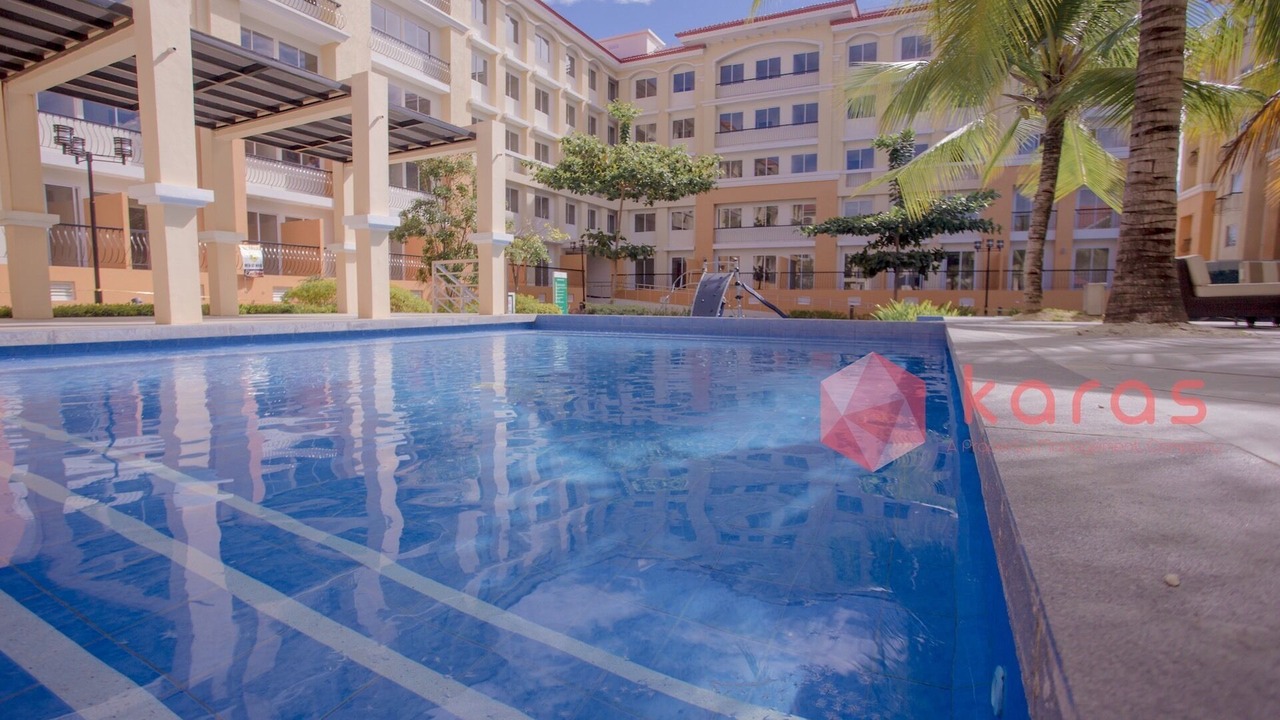 Photo of Outdoor in Cebu