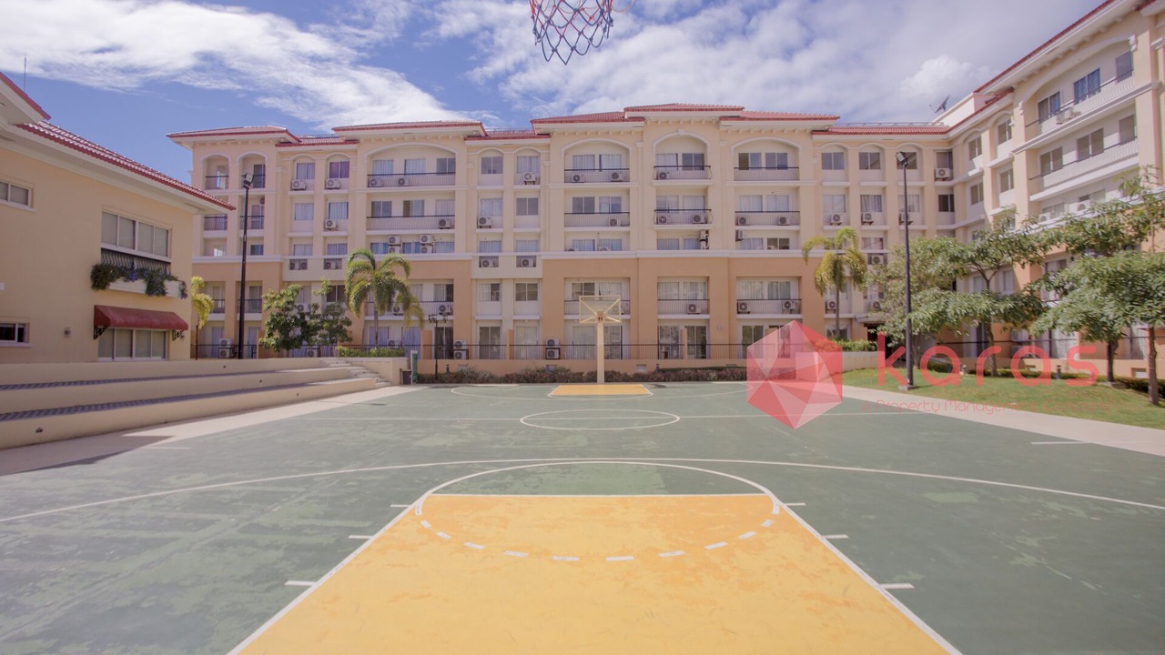 Photo of Others in Cebu