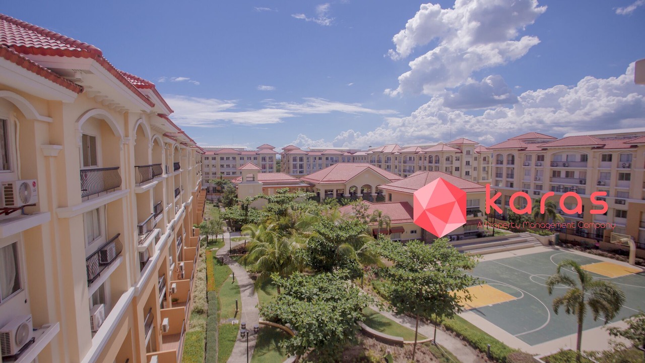 Photo of Others in Cebu