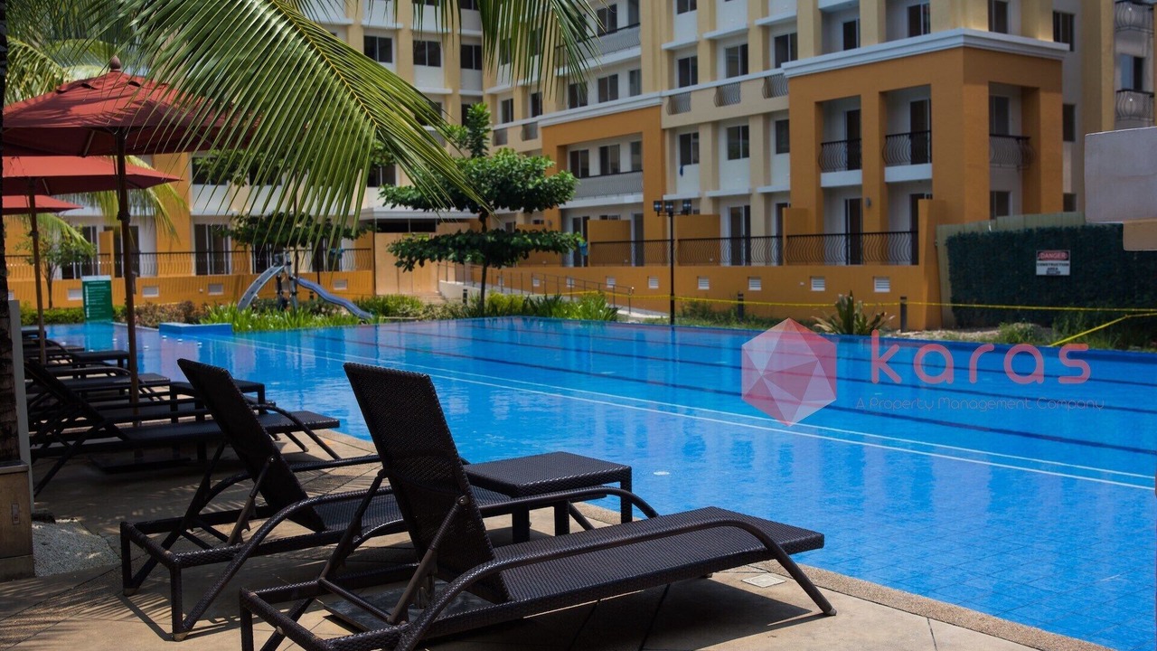 Photo of Outdoor in Cebu