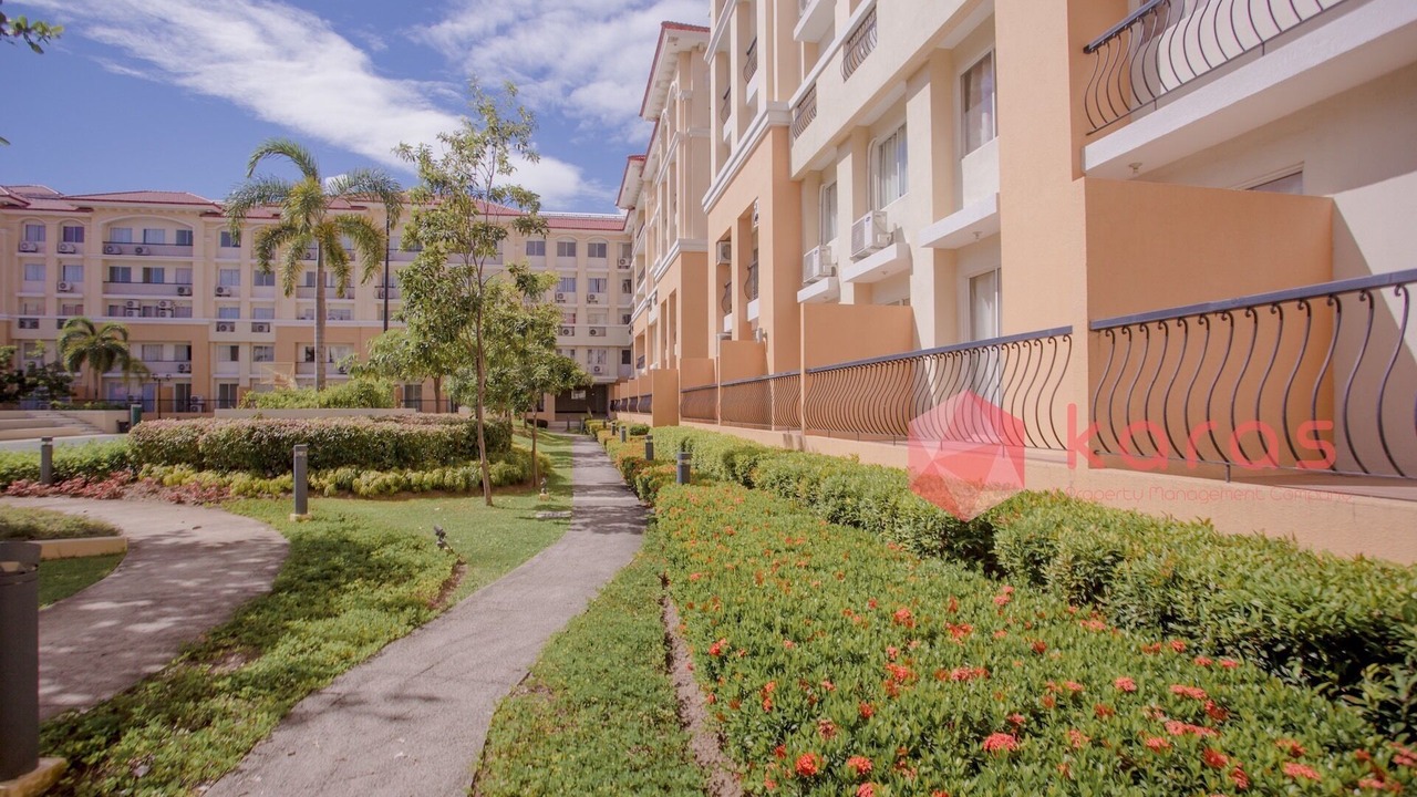 Photo of Outdoor in Cebu