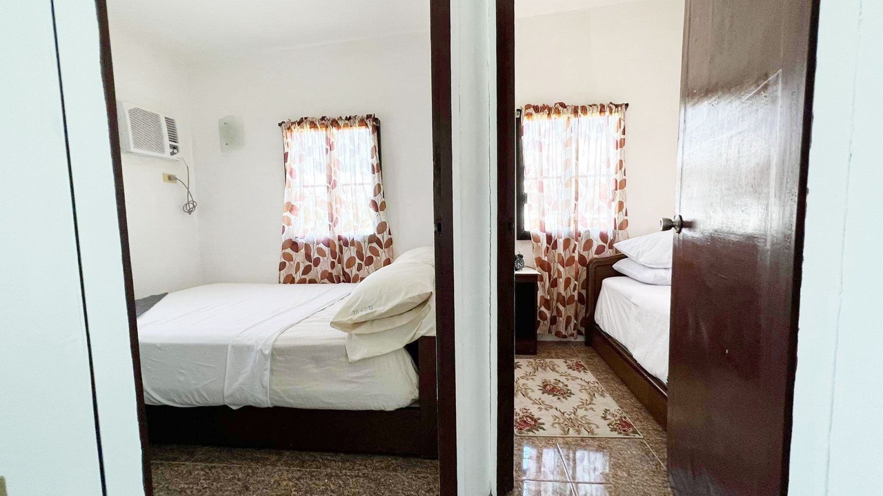 Photo of Bedroom in Talomo District