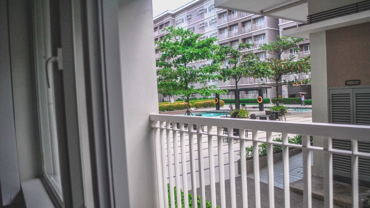 Photo of Bedroom in Novaliches