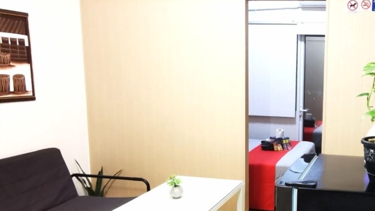 Photo of Livingroom in Novaliches