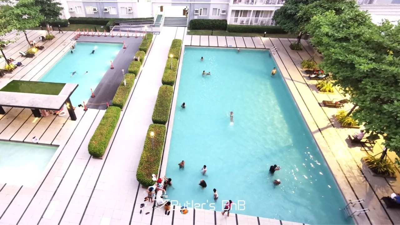 Photo of Outdoor in Novaliches