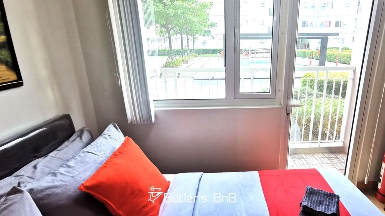 Photo of Bedroom in Novaliches