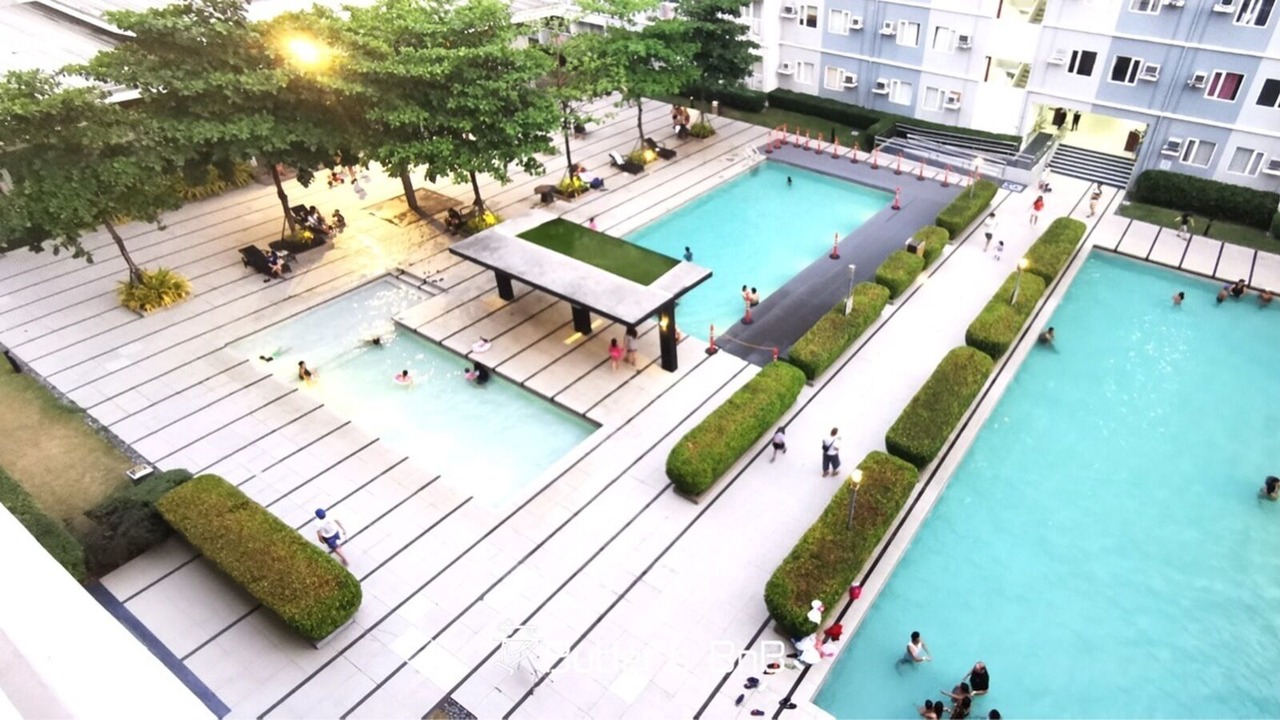 Photo of Outdoor in Novaliches