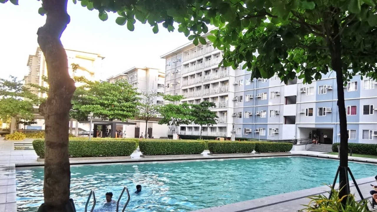 Photo of Outdoor in Novaliches
