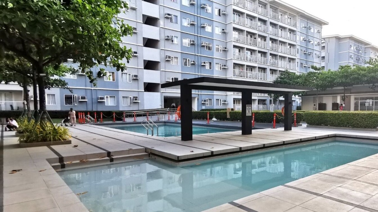 Photo of Outdoor in Novaliches