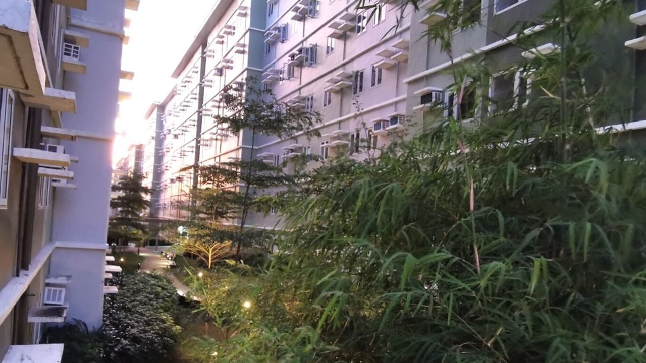 Photo of Outdoor in Novaliches
