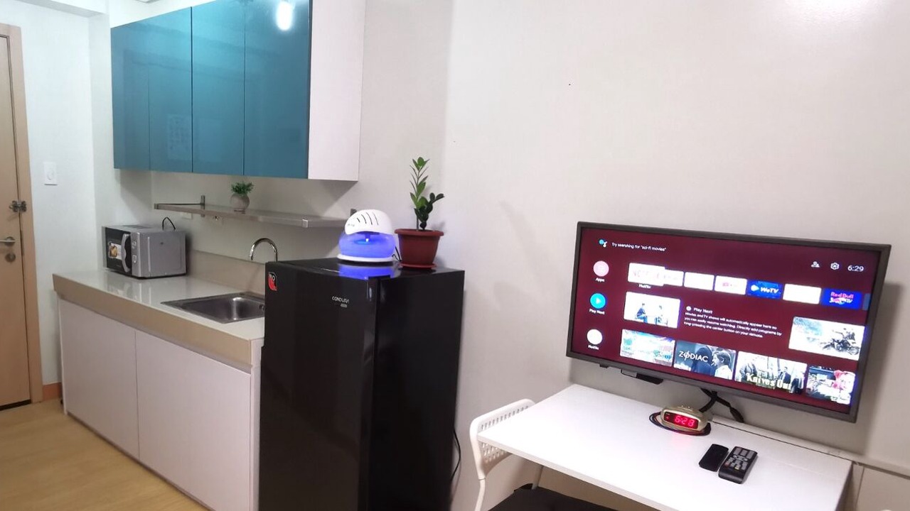 Photo of Kitchen in Novaliches