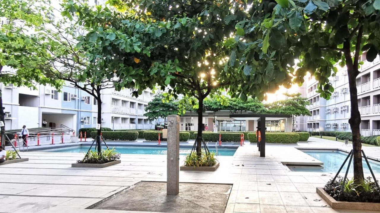 Photo of Outdoor in Novaliches