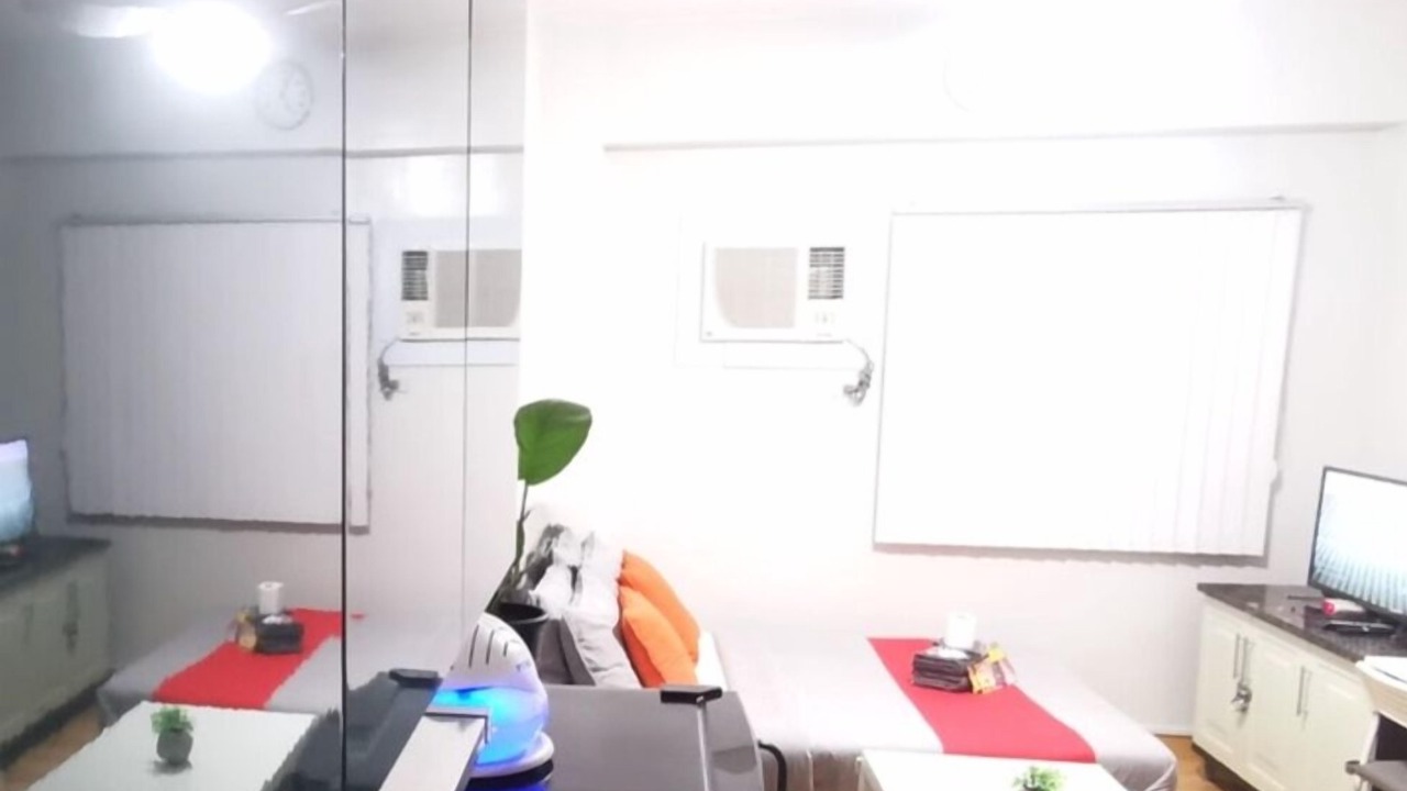 Photo of Bedroom in Novaliches