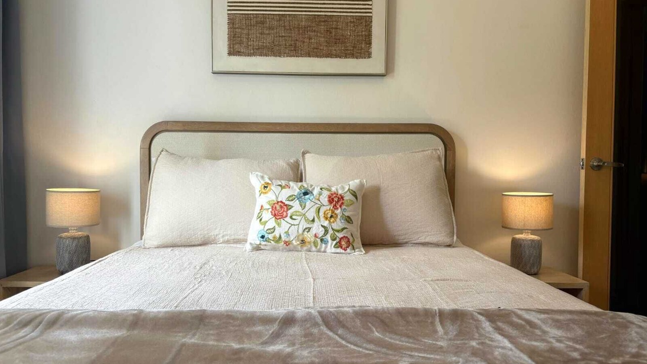 Photo of Bedroom in Cabrera