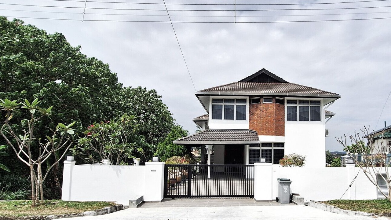 Photo of Outdoor in Seremban