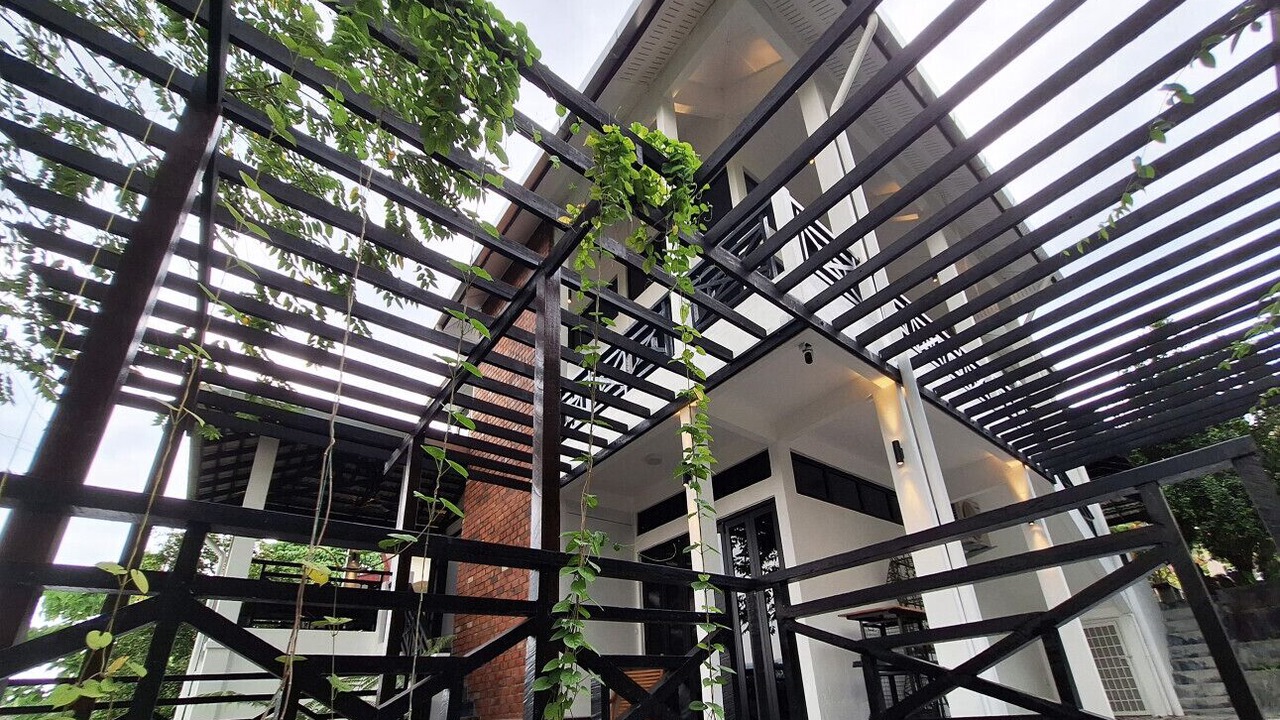 Photo of Outdoor in Seremban
