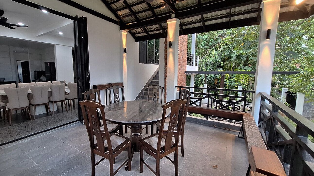 Photo of Outdoor in Seremban