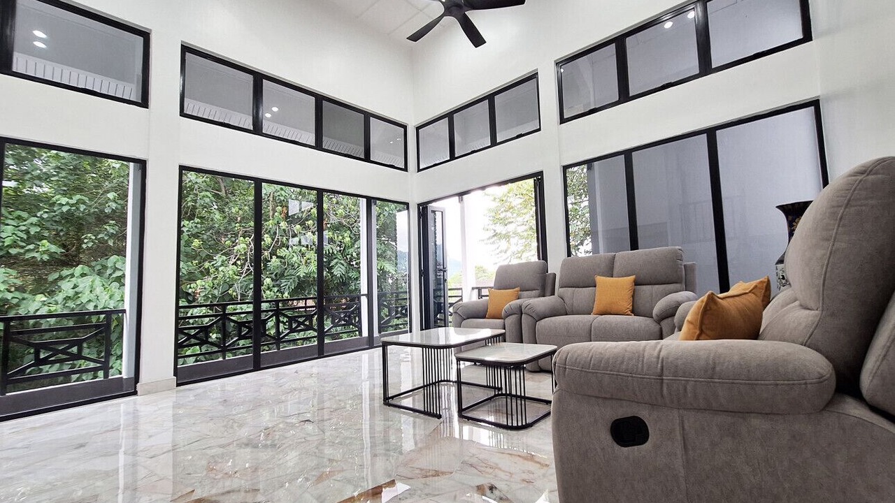 Photo of Bedroom in Seremban