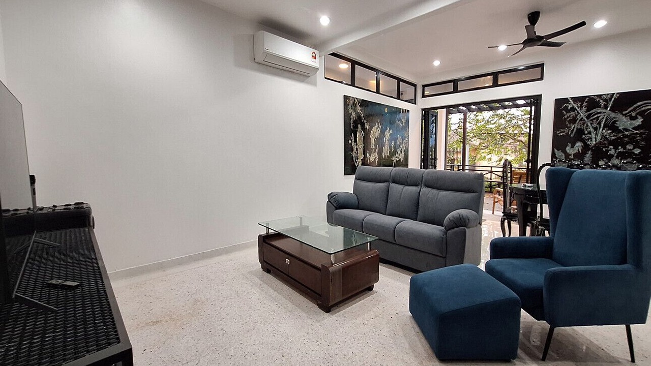 Photo of Bedroom in Seremban